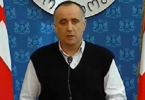 “იმერეთი და სამეგრელო ეკონომიკური კატასტროფის ზონაა”