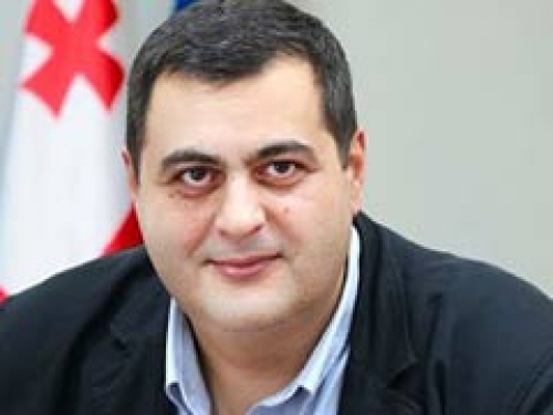 ყველა ძირითადი პროდუქტი ევროკავშირის ბაზარზე თავისუფლად შევა
