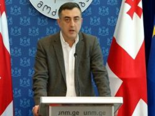 შუალედურ არჩევნებს ოპოზიცია ბოიკოტს უცხადებს