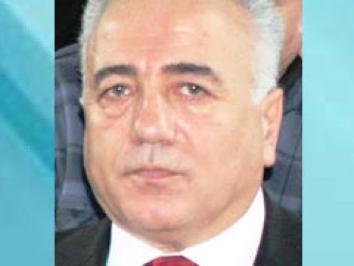 “ტერმინოლოგიური შეფუთვით, შესაძლოა, 
ქვეყანაში ახალი ავტონომიური წარმონაქმნები გაჩნდეს” (R)
