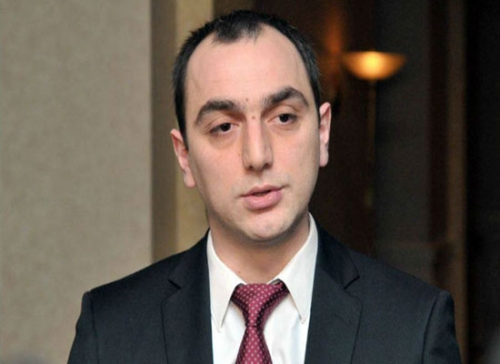 საქართველოს ეროვნული ბანკი მომდევნო კვირიდან მონეტარული პოლიტიკის გამკაცრებას გეგმავს
