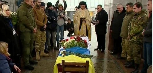 თამაზ სუხიაშვილის ცხედარს, დღეს, ხაშურში გადაასვენებენ