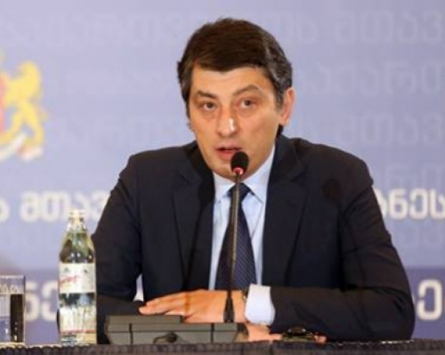 პარტია “თავისუფალ საქართველოს” ბიზნესომბუდსმენი პასუხობს