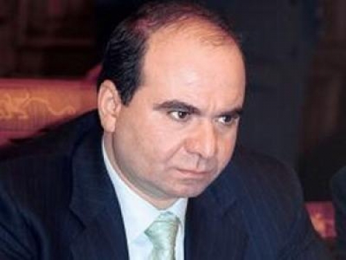,,ჟვანია თელავში მოკლეს” – სკანდალური წერილი სასამართლოში