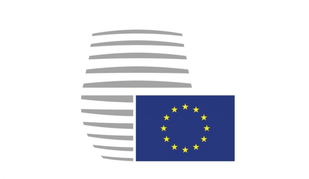 ბრიუსელში აღმოსავლეთ პარტნიორობის სამიტი  დასრულდა