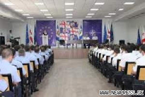 პრეზიდენტს სახელმწიფო დაცვის სამსახური ჩამოერთმევა