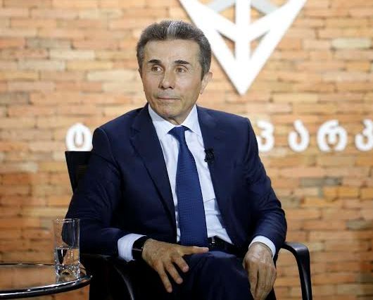 “საუნივერსიტეტო ქალაქი ქუთაისთან ახლოს, ტყეში აშენდება” (VIDEO)