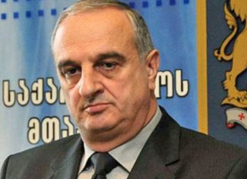 დევნილები, რომელთა შემოსავალი 1250 ლარს აღემატება შემწეობას აღარ მიიღებენ