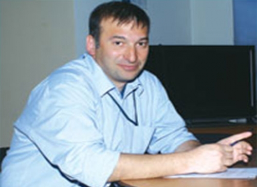 ხვალიდან ერთიანი ეროვნული გამოცდები იწყება
