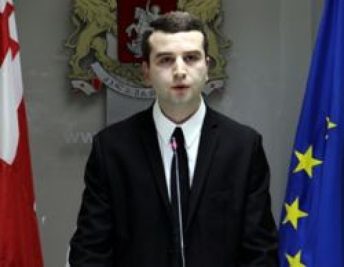 “კორტების საქმეზე” დაკავებულებს შესაძლოა, უვადო პატიმრობა მიესაჯოთ