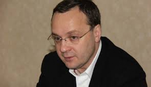 “პრეზიდენტსა და ხელისუფლებას შორის თანამშრომლობა პარალიზებულია”-გია ცაგარეიშვილი