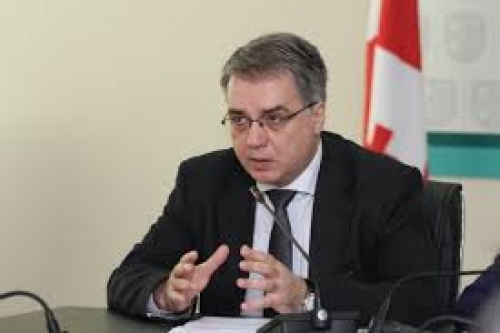 სექტემბრიდან მედიკამენტებზე ფასების დაწევა იგეგმება