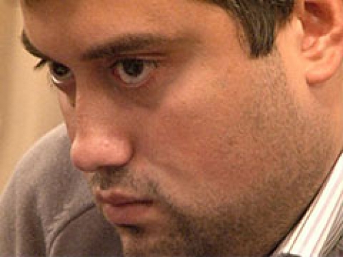 ჭანჭალეიშვილი – ქუთაისის მერიაში ვაზელინი ყველაზე მოთხოვნადი პროდუქტია