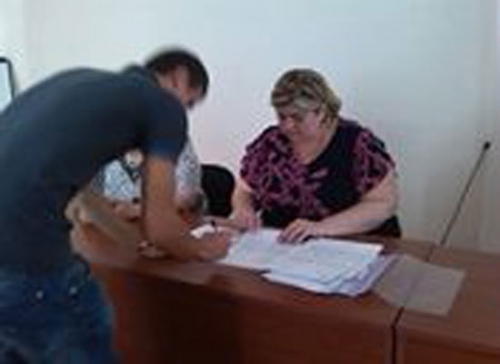 “ენერგო პრო ჯორჯია” სტუდენტებს 150 ლარიან სტიპენდიას გადაუხდის