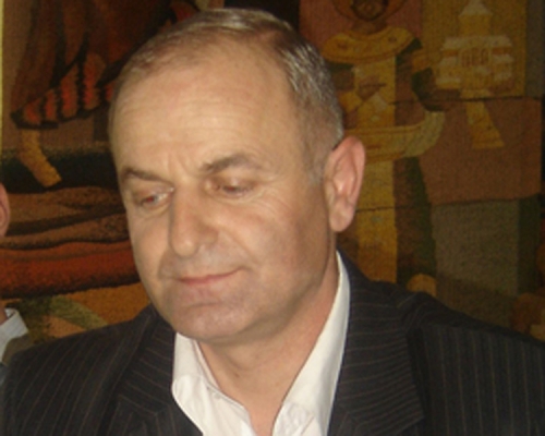 ქუთაისის ვიცე-მერი  – არ ვიცი ვინ რა თამაშს თამაშობს