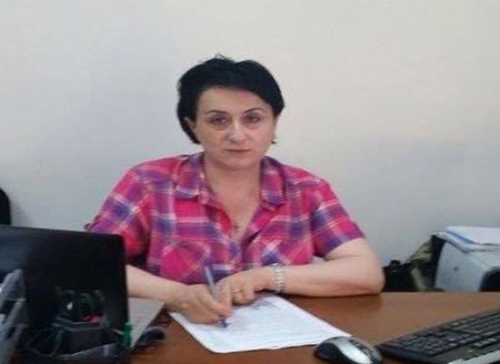 ჯილეხი და ცოფი –  რა უნდა ვიცოდეთ დაავადებების შესახებ?