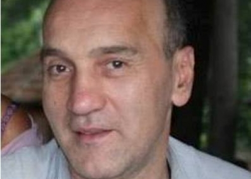 კოტე აბაშიძე – მარტივ გზებს არაფერი საერთო არა აქვს შემოქმედებასთან