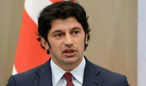 ელექტროენერგიის ტარიფი, შესაძლოა, დედაქალაქშიც გაძვირდეს
