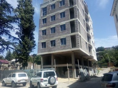 ქუთაისის საკრებულოს დეპუტატის ბიზნეს ინტერესებს მორგებული ნახევარმილიონიანი პროექტი?