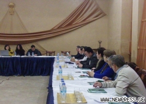 პოლიტპატიმრების საქმეებზე კანონდარღვევით  გამოტანილი ვერდიქტი