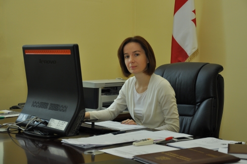 2017-18  წლებისთვის საგამოცდო სისტემა შეიცვლება