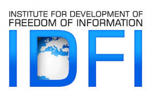 IDFI-მ  ნეპოტიზმის ნიშნებთან დაკავშირებით კვლევა გამოაქვეყნა