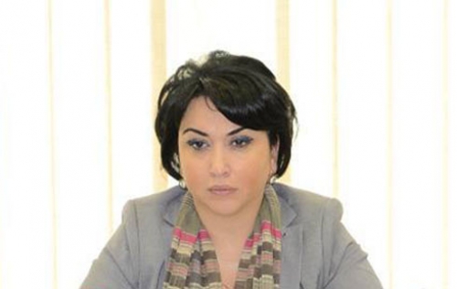 ეკა ბესელია: ,,მინდა ქუთაისლებს დაუდასტურო ჩემი სიყვარული და პატივისცემა“