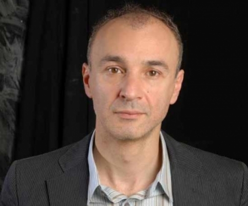 გიორგი მაისურაძე – ეკლესია განწირულია მძიმე კრახისათვის