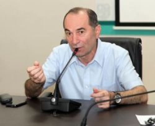 პენსიონერები, 5 წლამდე ასაკის ბავშვები, სტუდენტები და შშმ პირები საყოველთაო ჯანდაცვის პროგრამაში ჩაერთვებიან