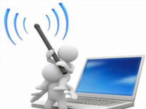 დამტკიცდა, რომ Wi-Fi ადამიანის ორგანიზმისთვის მავნებელია