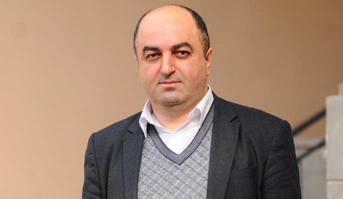 სახალხო დამცველი მთავარ პროკურორს გამოძიების დაწყების მოთხოვნით მიმართავს