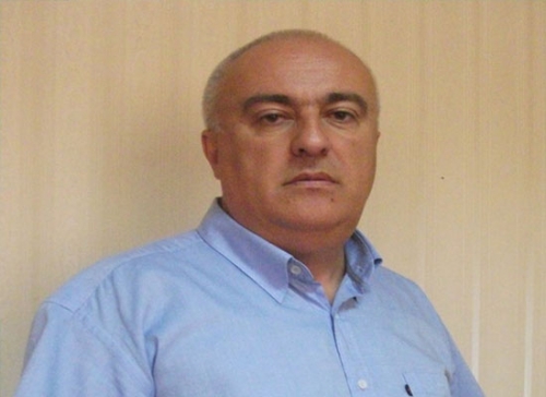 “ზესტაფონში პროექტები გოგი ქავთარაძის გამო არ შეჩერებულა”