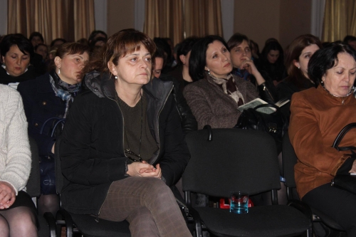 რა პრეტენზიები აქვთ პედაგოგებს სასერთიფიკაციო  გამოცდებთან