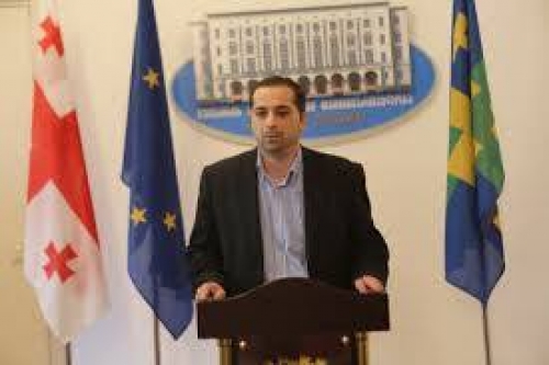 ქუთაისის ბიუჯეტში პრივატიზაციიდან მხოლოდ 800 000 ლარია შესული