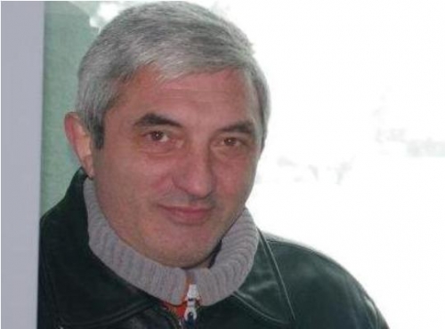ტარიელ დათიაშვილი – განათლების გარეშე სისტემა ისევ დაუბრუნდება იერარქიას