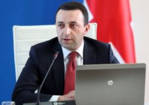 მთავრობაში შესაძლოა საკადრო ცვლილებები მოხდეს