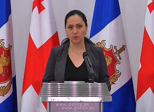 კანონი ახალი ფსიქოაქტიური ნივთიერებების შესახებ დღეიდან ძალაში შევიდა