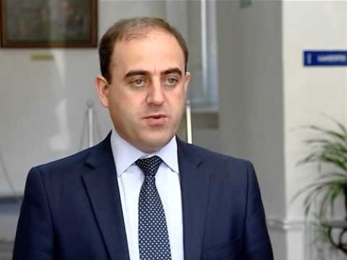 აშენდება თუა რა “ქართული მანჰეტენი” ვერეს ხეობაში?