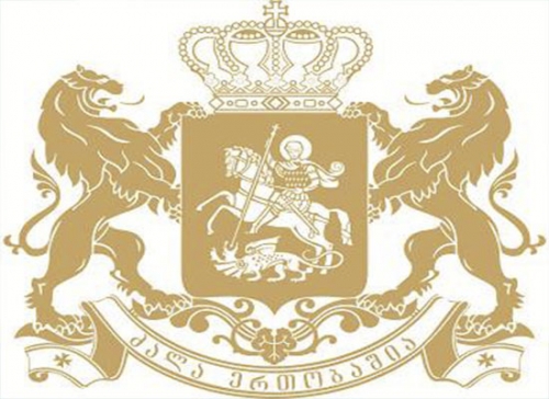 რეკომენდაცია ქუთაისის მერს სოციალურად დაუცველის თავშესაფრით უზრუნველყოფასთან დაკავშირებით