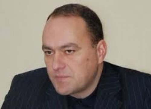 “სოფლის პროგრამით გლეხმა სარგებელი ფურცელზე მიიღო”