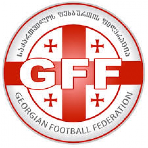 ფეხბურთის ფედერაციის საპრეზიდენტო არჩევნები 3 ოქტომბერს გაიმართება