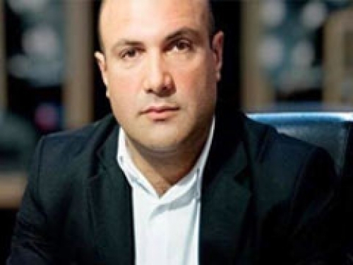 გია თევდორაძე – ყველაზე ცუდი უკანაა, რუბიკონი უკვე გადალახულია