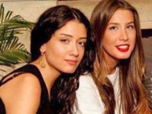 ქეთა თოფურია – “თავიდანვე ვიცოდი, ნინი და ირაკლი რომ დაშორდებოდნენ”