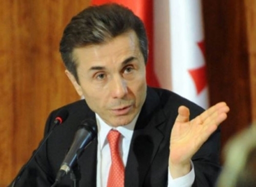 NDI – გამოკითხულთა 50% მიიჩნევს, რომ ბიძინა ივანიშვილი ხელისუფლების საქმიანობაზე გადაწყვეტილების მიმღებ პირად რჩება