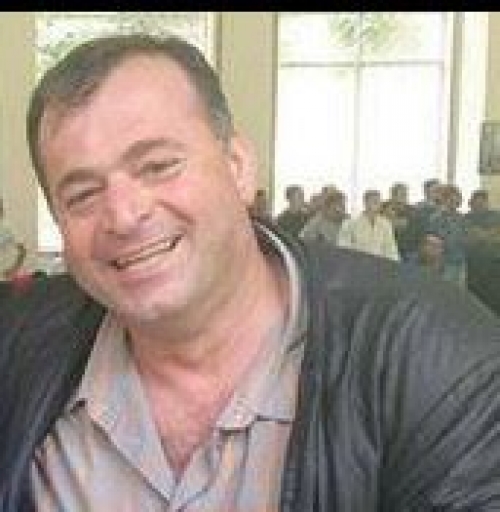შერმადინ მიქელთაძე: “ონიანის და ღავთაძის მმართველობამ  უნივერსიტეტს კატასტროფული შედეგი მოუტანა”