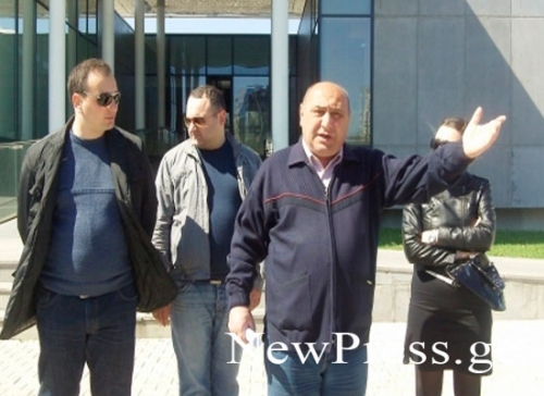 პროკურატურისგან “ნაციონალების” კოორდინატორების დასაქმების პროგრამის გამოძიებას ითხოვენ