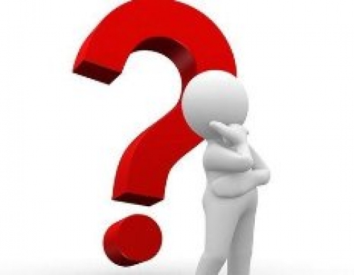 როგორ გავხდეთ საინტერესო ადამიანი?!