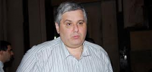 კობა დავითაშვილი სერიალების შეზღუდვის ინიციატივაზე – არ მინდა საქართველო ბრაზილიას დაემსგავსოს