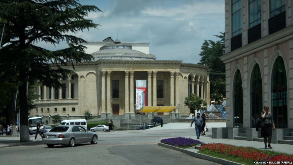 ქუთაისში ინტერნეტს 34 455 ფიზიკური და 1 850 იურიდიული აბონენტი მოიხმარს