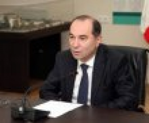 საყოველთაო ჯანდაცვის პროგრამის ფარგლებში კლინიკების მონიტორინგი განხორციელდება
